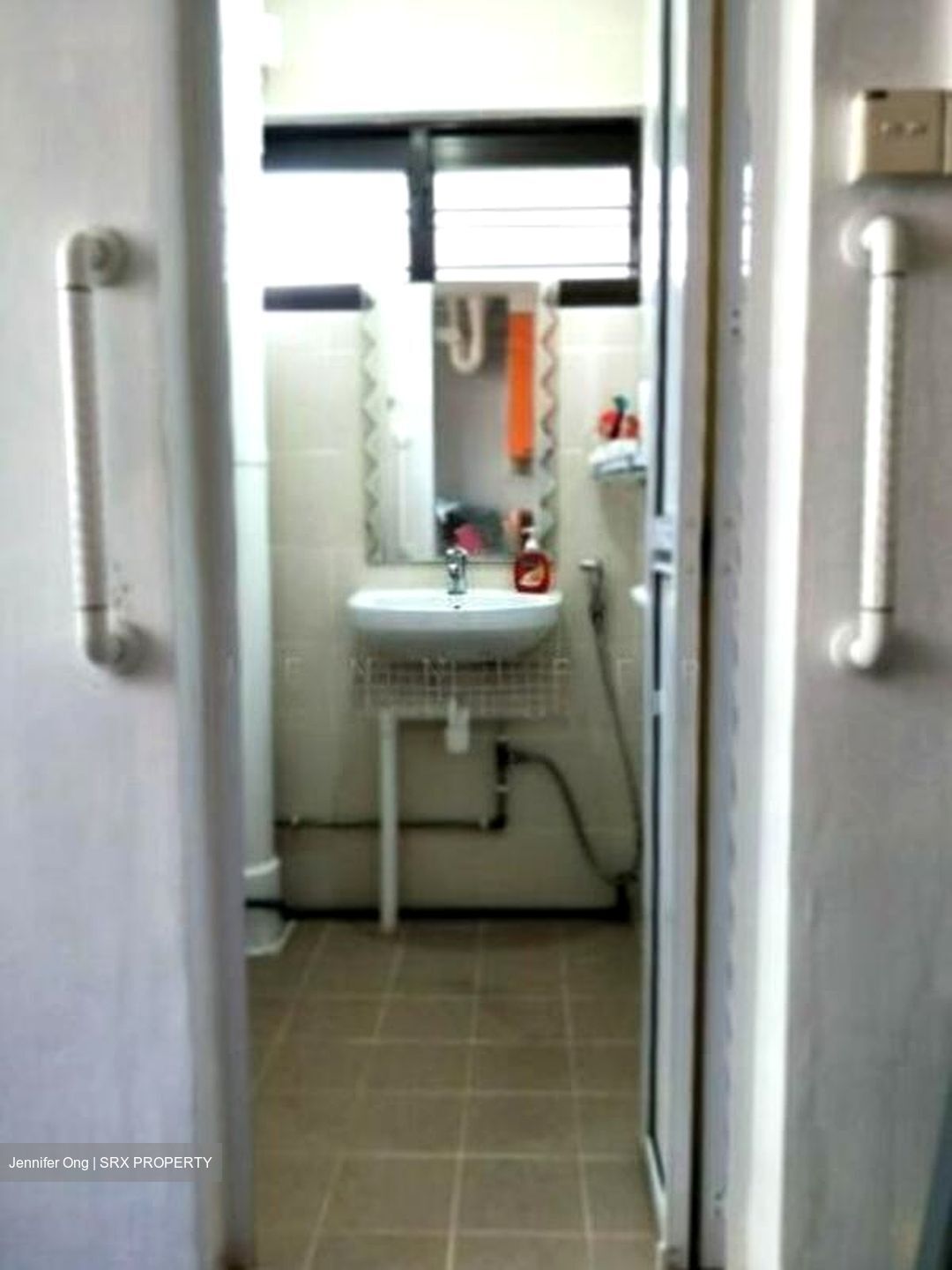Blk 74 Bedok North Road (Bedok), HDB 3 Rooms #524627871